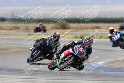 media/Jun-18-2022-Lets Ride (Sat) [[ae58d599d4]]/A Group/12pm (Cotton Corners)/